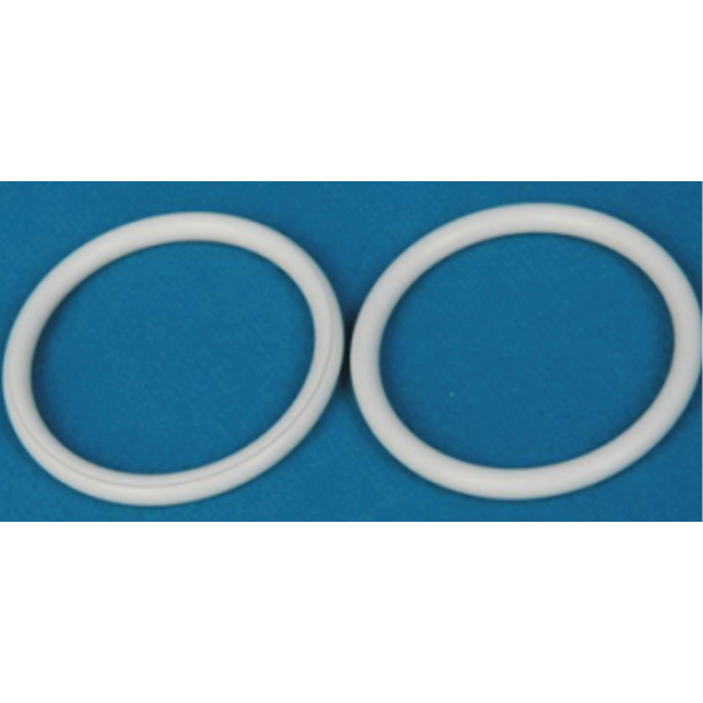 PTFE